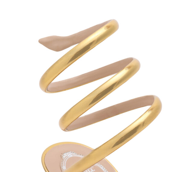 Rene Caovilla Heels