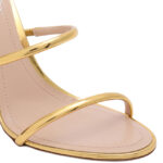 Rene Caovilla Heels