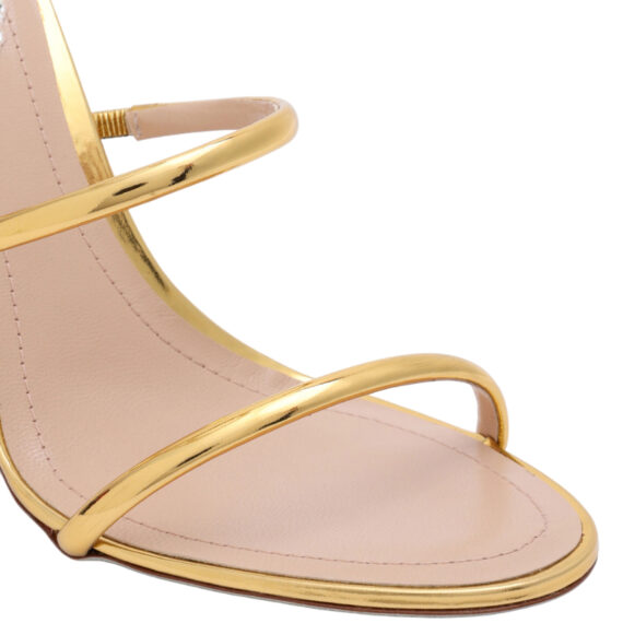 Rene Caovilla Heels