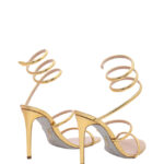 Rene Caovilla Heels