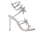 Rene Caovilla Heels