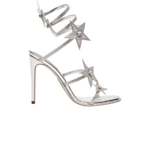 Rene Caovilla Heels