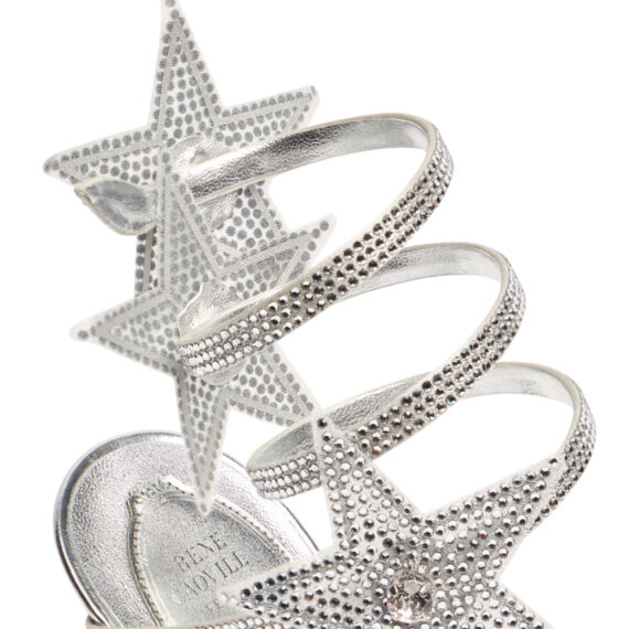 Rene Caovilla Heels