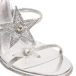 Rene Caovilla Heels