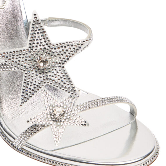 Rene Caovilla Heels