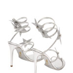 Rene Caovilla Heels