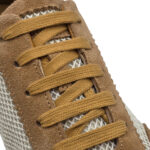 Hermes Sneakers