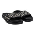Dior Slippers