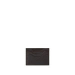 Loro Piana Cardholder
