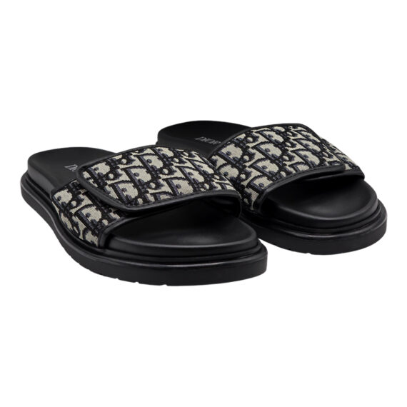 Dior Slippers