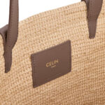 Celine Bag