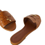 Loro Piana Slippers