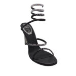 Rene Caovilla Heels