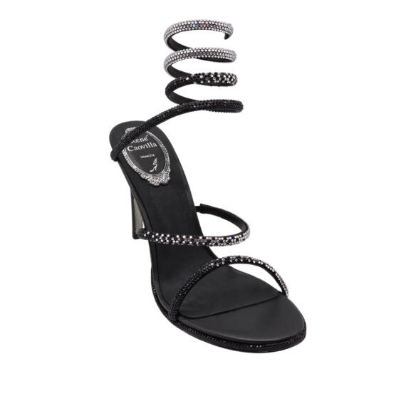 Rene Caovilla Heels