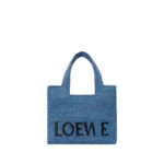Loewe Bag