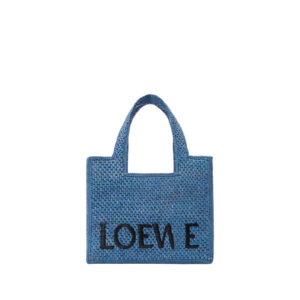Loewe Bag