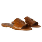Loro Piana Slippers