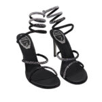 Rene Caovilla Heels