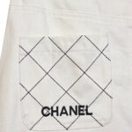 Chanel Skirt
