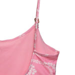 Chanel Swimwear