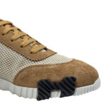 Hermes Sneakers