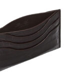 Loro Piana Cardholder
