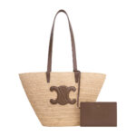 Celine Bag