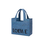Loewe Bag