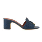 Loro Piana Sandals