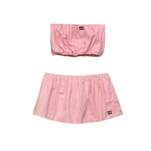 Miu Miu Set
