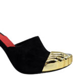 Schiaparelli Heels