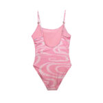 Chanel Swimwear