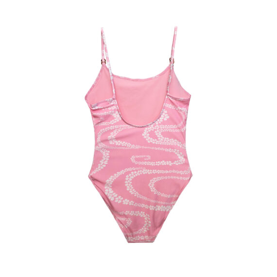 Chanel Swimwear