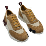 Hermes Sneakers