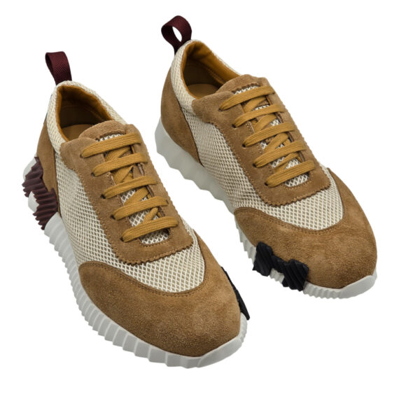 Hermes Sneakers