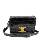 Celine Bag