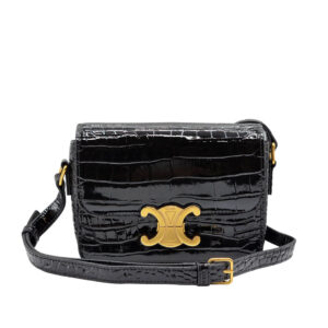 Celine Bag