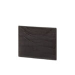 Loro Piana Cardholder