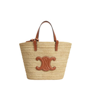 Celine Bag