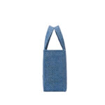Loewe Bag