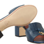 Loro Piana Sandals