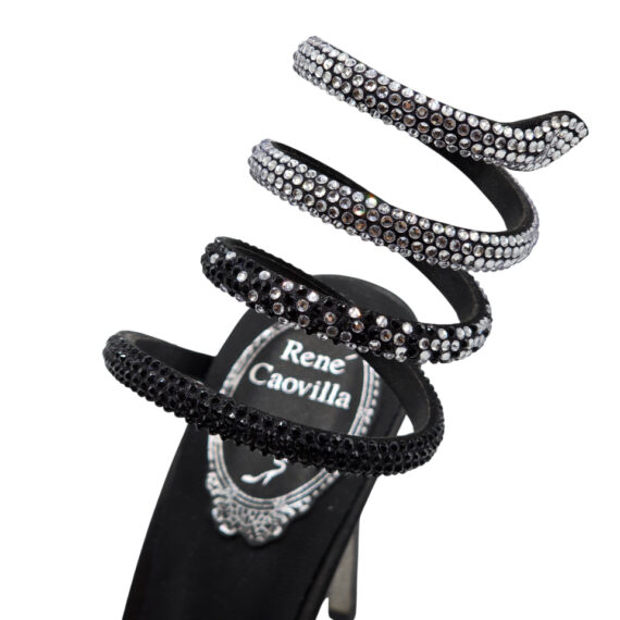 Rene Caovilla Heels