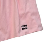 Miu Miu Set