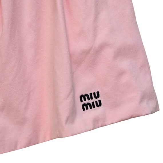 Miu Miu Set