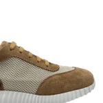 Hermes Sneakers