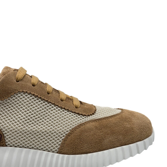 Hermes Sneakers