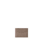 Loro Piana Cardholder