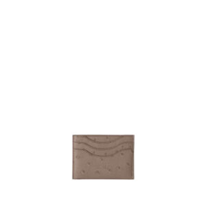 Loro Piana Cardholder