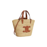 Celine Bag