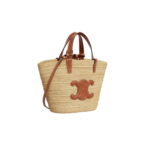 Celine Bag